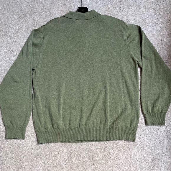 Sweater - Picture 2 of 3